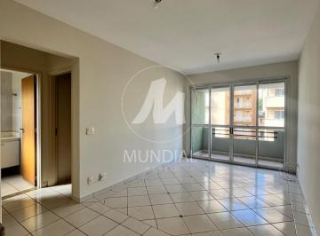 Sala · Apartamento (tipo - padrao) 1 dormitórios/suite, cozinha planejada, portaria 24 horas, elevador, em