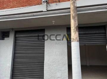 Comercial · 78m² · Imóvel Comercial para alugar em Vila Tibério de 78.00m²