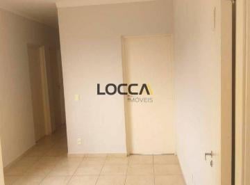 Apartamento · 45m² · 2 Quartos · 1 Vaga · Apartamento para venda em Jardim Marchesi de 45.00m² com 2 Quartos e 1 Garagem