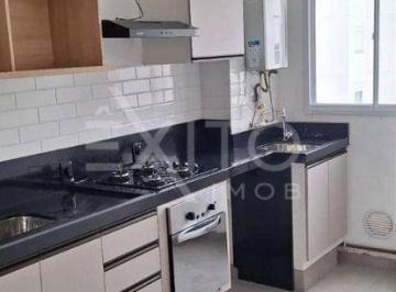 Apartamento · 46m² · 2 Quartos · Apartamento para alugar em Ponte De São João de 46.00m² com 2 Quartos