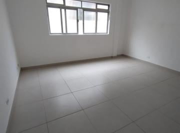 Apartamento · 60m² · 2 Quartos · 1 Vaga · Apartamento para alugar em Jardim Independência de 60.00m² com 2 Quartos e 1 Garagem