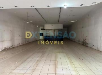 Comercial · 42630m² · Imóvel Comercial para venda em Centro de 42630.00m²