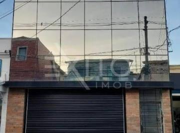 Comercial · 200m² · Imóvel Comercial para alugar em Jardim Cica de 200.00m²