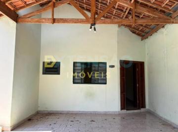 Casa · 129m² · 2 Quartos · 2 Vagas · Casa para venda em Presidente de 129.00m² com 2 Quartos, 1 Suite e 2 Garagens