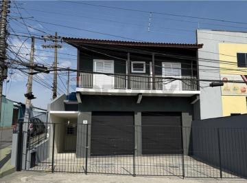 Comercial · 90m² · Sala Comercial para alugar em Arujamérica de 90.00m²