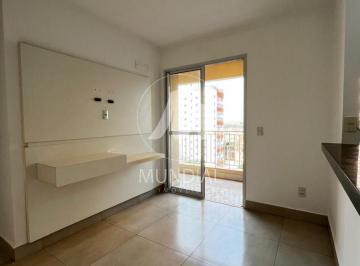 Sala · Apartamento (tipo - padrao) 2 dormitórios/suite, cozinha planejada, portaria 24 horas, lazer, espaço