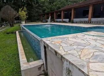 Casa · 400m² · 5 Quartos · 6 Vagas · Casa para venda em Vila Elvio de 400.00m² com 5 Quartos, 1 Suite e 6 Garagens