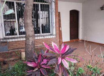 Casa · 162m² · 3 Quartos · 1 Vaga · Sobrado para venda em Centro de 162.00m² com 3 Quartos, 1 Suite e 1 Garagem