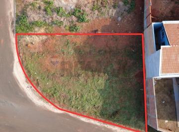 Terreno · 230m² · Terreno para venda em Jardim Das Araucárias de 230.00m²