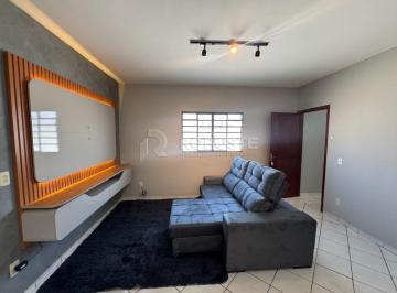 Apartamento · 70m² · 2 Quartos · 1 Vaga · Apartamento mobiliado para Alugar no Jardim Panorama em Botucatu - saida para UNESP proximo ao Centr
