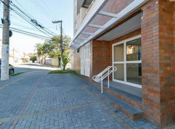 Apartamento · 47m² · 2 Quartos · 1 Vaga · APARTAMENTO REFORMADO A VENDA , 02 DORMITORIO , 01 VAGA , 47M2. JARDIM BRASILIA | SP