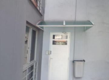 Apartamento · 42m² · 2 Quartos · 1 Vaga · Apartamento Padrão em São Paulo