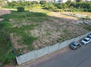 Terreno · 19315m² · Terreno a Venda em Nova Parnamirim - Oportunidade Unica!