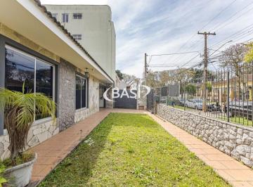 Casa · 165m² · 3 Quartos · 4 Vagas · CASA TERREA A VENDA 03 QUARTOS, 01 SUITE – ALTO XV - RESIDENCIAL/ COMERCIAL
