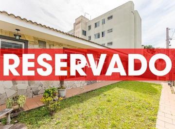 Casa · 165m² · 3 Quartos · 4 Vagas · CASA TERREA A VENDA 03 QUARTOS, 01 SUITE – ALTO XV - RESIDENCIAL/ COMERCIAL