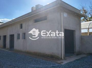 Comercial · 60m² · Ponto Comercial a Venda no Jardim Astro - Zona Leste Sorocaba