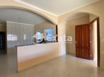 Casa · 123m² · 3 Quartos · 2 Vagas · Casa terrea com 3 quartos (1 suite) para venda no Parque Vitoria Regia, zona norte de Sorocaba.
