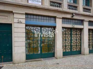 Comercial · 270m² · Prédio Inteiro para aluguel no bairro CENTRO