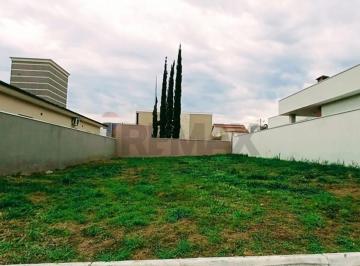 Terreno · 364m² · Terreno para venda em Jardim Green Park Residence de 364.00m²