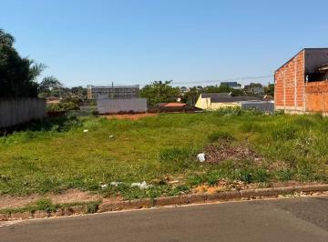 Terreno · 300m² · Terreno para venda em Umuarama de 300.00m²
