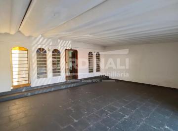Casa · 107m² · 3 Quartos · 3 Vagas · Casa para venda em Jardim Interlagos de 107.00m² com 3 Quartos e 3 Garagens