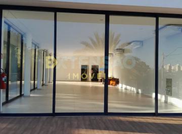 Terreno 345m² Venda Santa Luzia · Terreno para venda em Santa Luzia de 345.00m²