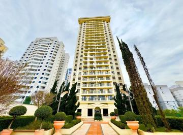 Apartamento · 120m² · 4 Quartos · 2 Vagas · Apartamento para alugar em Chácara Primavera de 120.00m² com 4 Quartos, 1 Suite e 2 Garagens