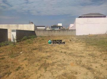 Terreno · 300m² · Terreno para venda em Jardim Esplanada Ii de 300.00m²