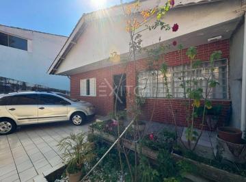 Casa · 344m² · 2 Quartos · 4 Vagas · Casa para venda em Jardim Trevo de 344.00m² com 2 Quartos, 1 Suite e 4 Garagens