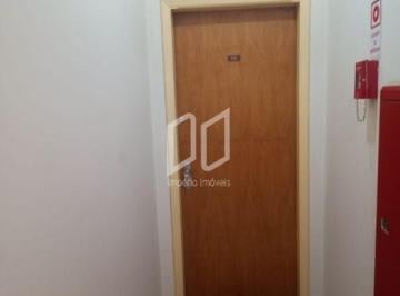 Comercial · 75m² · Sala Comercial para venda em N/c de 75.00m²