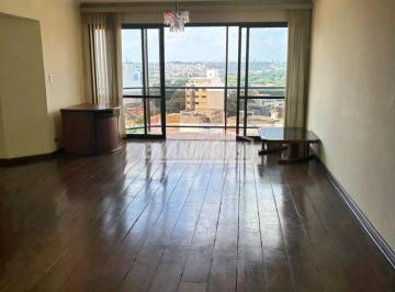 Apartamento · 181m² · 3 Quartos · 2 Vagas · Apartamento para alugar em Centro de 181.00m² com 3 Quartos, 1 Suite e 2 Garagens