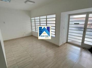 Comercial · 120m² · 1 Vaga · Prédio Comercial para alugar em Centro de 120.00m² com 1 Garagem