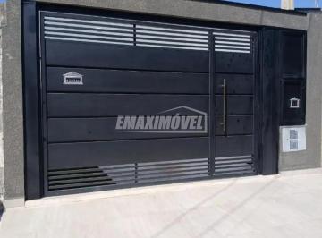 Casa · 70m² · 2 Quartos · 2 Vagas · Casa para venda em Jardim São Carlos de 70.00m² com 2 Quartos, 1 Suite e 2 Garagens