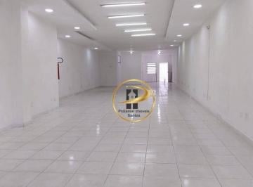 Comercial · 220m² · Prédio Comercial para venda em Gonzaga de 220.00m²
