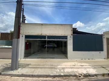 Comercial · 434m² · Imóvel Comercial para venda em Vila Celina de 434.00m²
