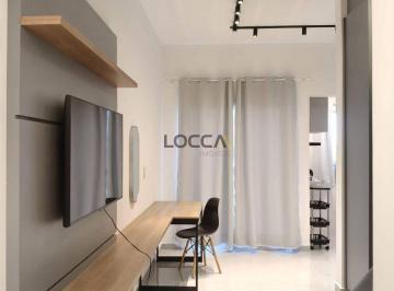 Casa · 34m² · 1 Quarto · 1 Vaga · Casa para alugar em Ribeirânia de 34.00m² com 1 Quarto e 1 Garagem