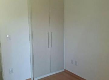 Casa · 110m² · 3 Quartos · Casa de Condomínio para venda em Medeiros de 110.00m² com 3 Quartos e 1 Suite