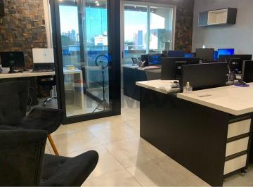 Comercial · 49m² · 2 Vagas · Sala Comercial para alugar em Jardim Vergueiro de 49.00m² com 2 Garagens