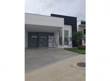 Casa · 130m² · 3 Quartos · Casa de Condomínio para alugar em Jardim Wanel Ville V de 130.00m² com 3 Quartos e 1 Suite