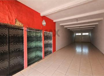 Comercial · 113m² · Galpão / Depósito / Armazém para venda em Vila Albertina de 113.00m²