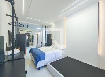 Apartamento · 30m² · 1 Quarto · Apartamento à Venda - Centro, 1 Quarto, 30 m² - Rio de Janeiro