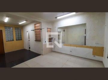 Casa · 75m² · 4 Quartos · 2 Vagas · Casa à Venda - Quitaúna, 4 Quartos, 75 m² - Osasco