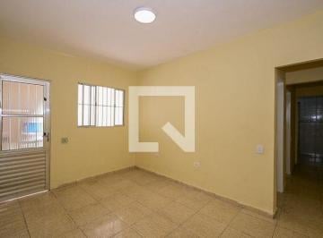 Casa · 120m² · 2 Quartos · 1 Vaga · Casa à Venda - Jardim Umuarama, 2 Quartos,  120 m² - São Paulo