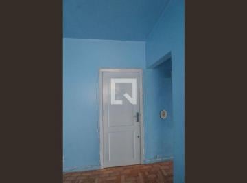 Apartamento · 64m² · 2 Quartos · Apartamento à Venda - Centro Histórico, 2 Quartos, 64 m² - Porto Alegre