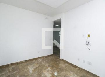 Casa · 152m² · 3 Quartos · 4 Vagas · Casa à Venda - Vila Tibirica, 3 Quartos, 152 m² - Santo André