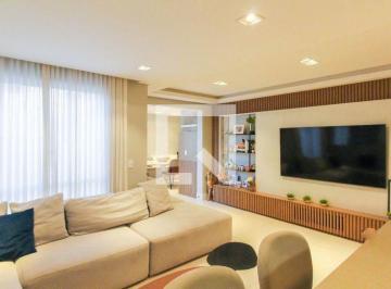 Casa · 185m² · 3 Quartos · 2 Vagas · Casa à Venda - Marechal Rondon, 3 Quartos,  185 m² - Canoas