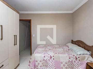 Casa en Venda de 3 quartos Parque Bristol · Casa à Venda - Jardim São Savério, 3 Quartos, 100 m² - São Paulo