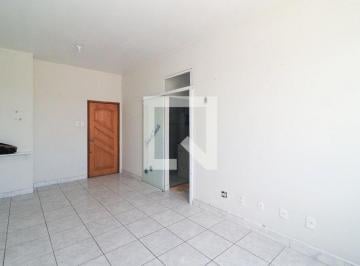 Apartamento de 2 quartos, Rio de Janeiro · Apartamento à Venda - Realengo, 2 Quartos, 50 m² - Rio de Janeiro
