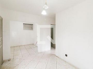 Casa · 115m² · 3 Quartos · 3 Vagas · Casa à Venda - Estância Velha, 3 Quartos, 115 m² - Canoas