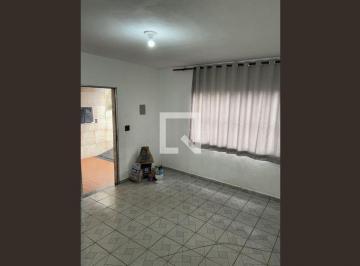 Casa · 110m² · 2 Quartos · 2 Vagas · Casa à Venda - Vila Formosa, 2 Quartos,  110 m² - São Paulo